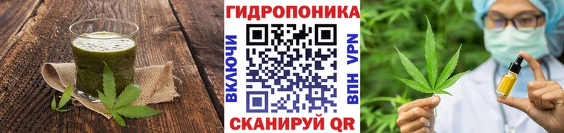 как найти наркотики  Дмитриев  OMG ТОР  Еда ТГК конопля 