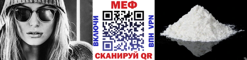 МЯУ-МЯУ мяу мяу Дмитриев