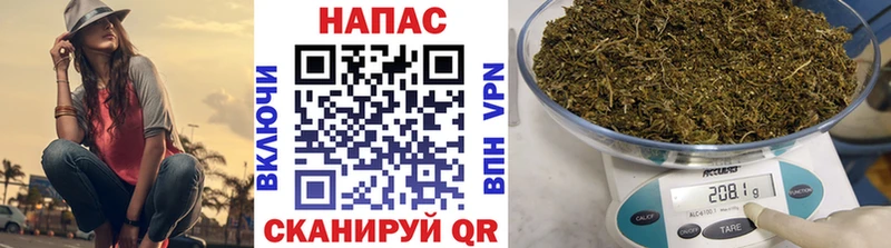 Бошки Шишки THC 21%  площадка Telegram  Дмитриев 